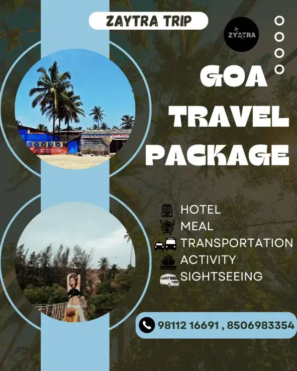 Goa Travel.webp
