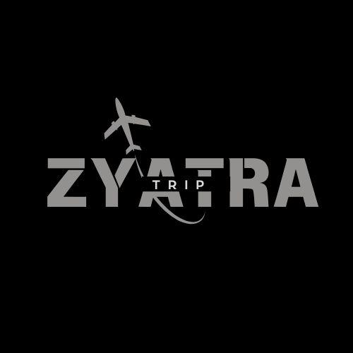 Zyatratrip